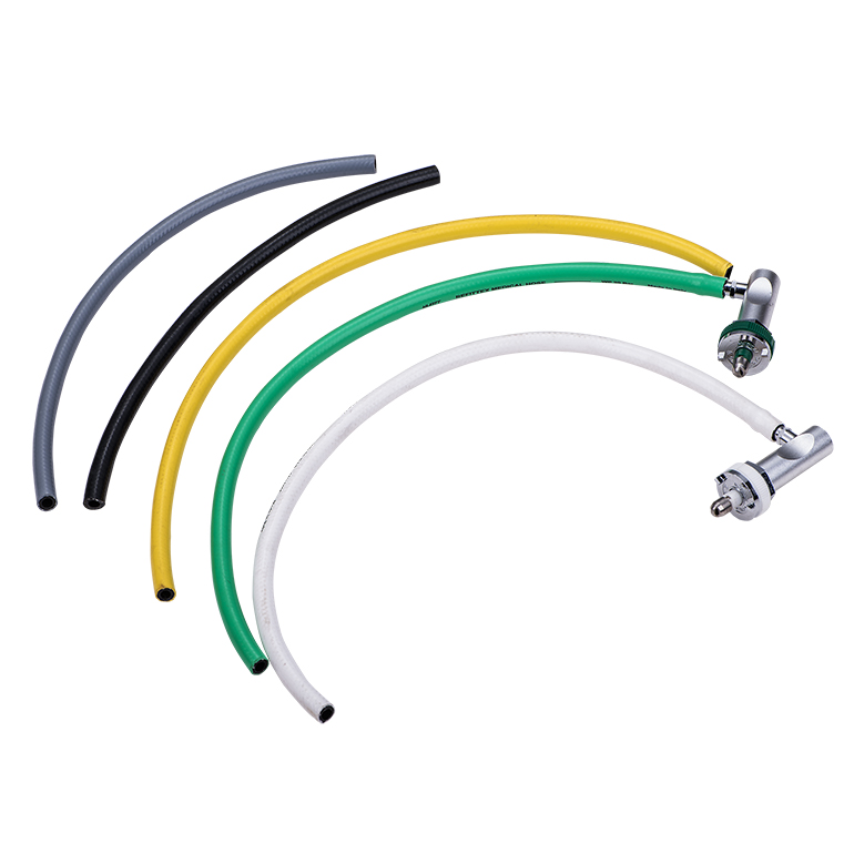  Medical Hose