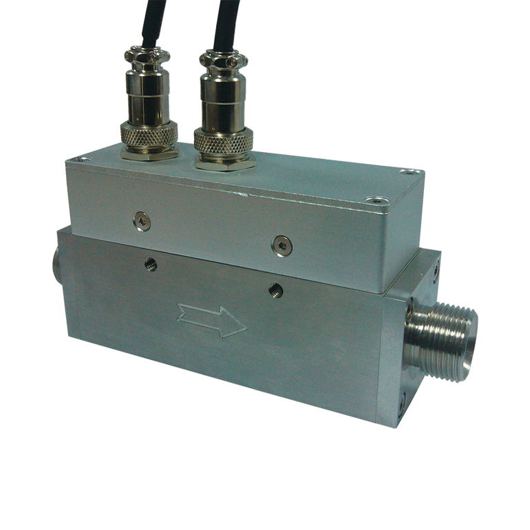  Digital Oxygen Flowmeter 2