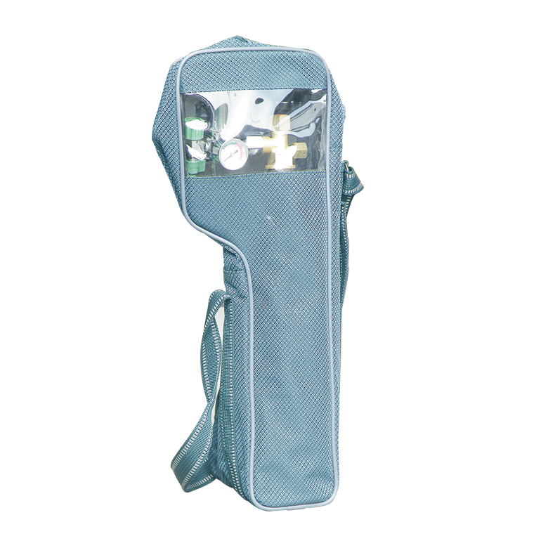  Portable Oxygen Cylinder