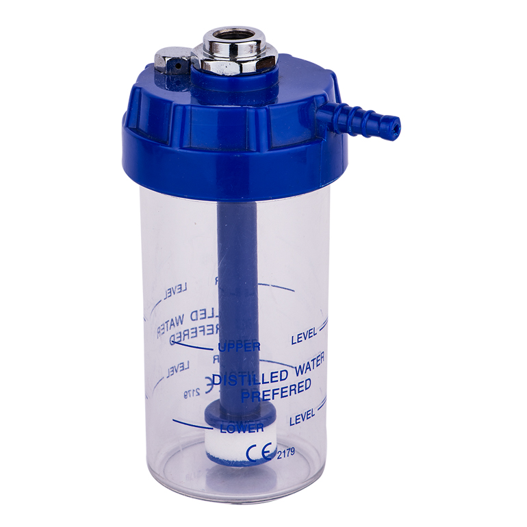 Humidifier Bottle 4
