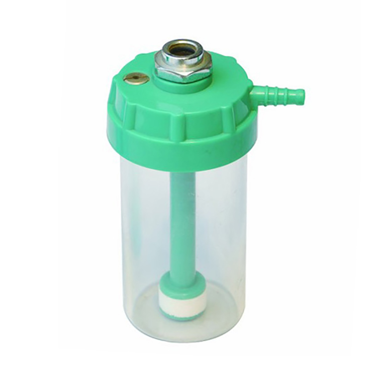  Humidifier Bottle 5