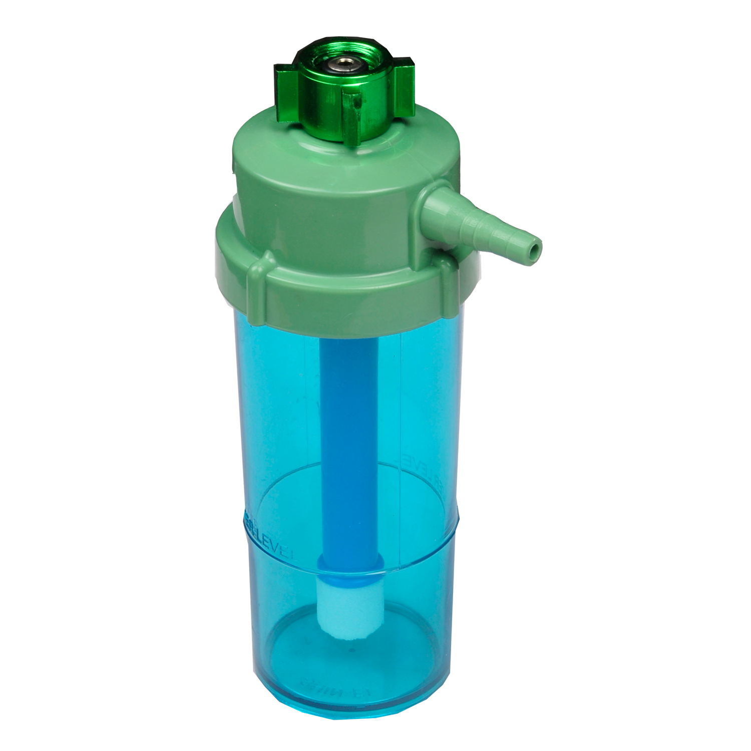  Humidifier Bottle 8