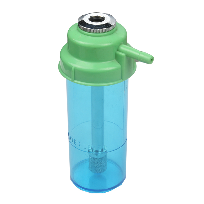  Humidifier Bottle 9