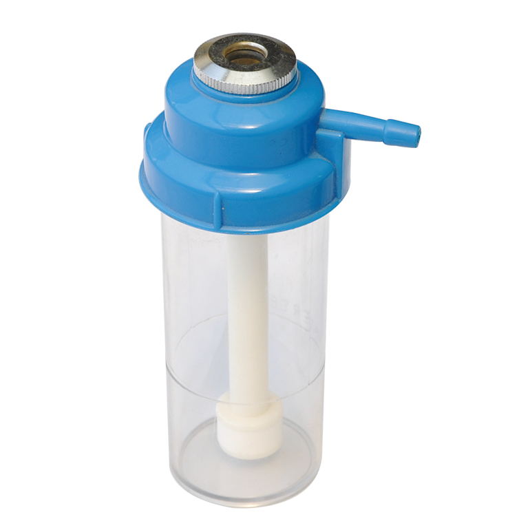  Humidifier Bottle 10