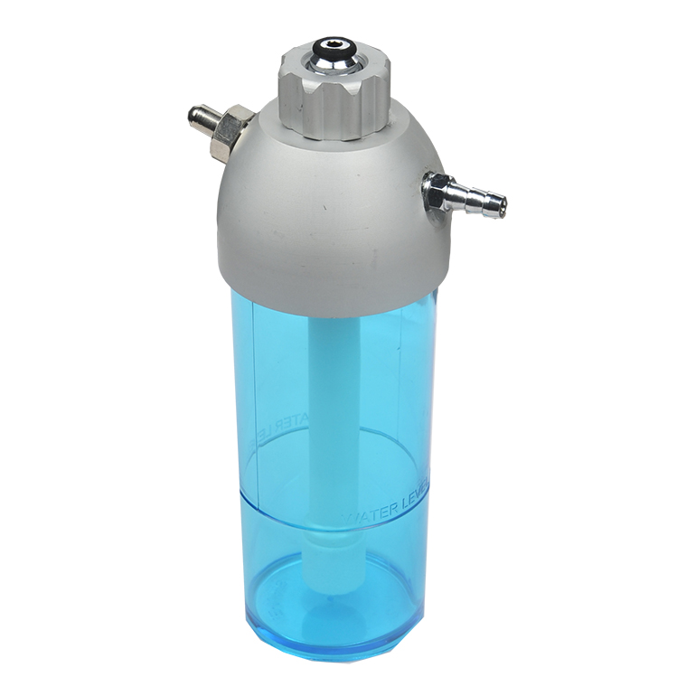  Humidifier Bottle 11