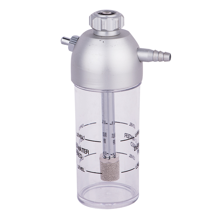  Humidifier Bottle 12