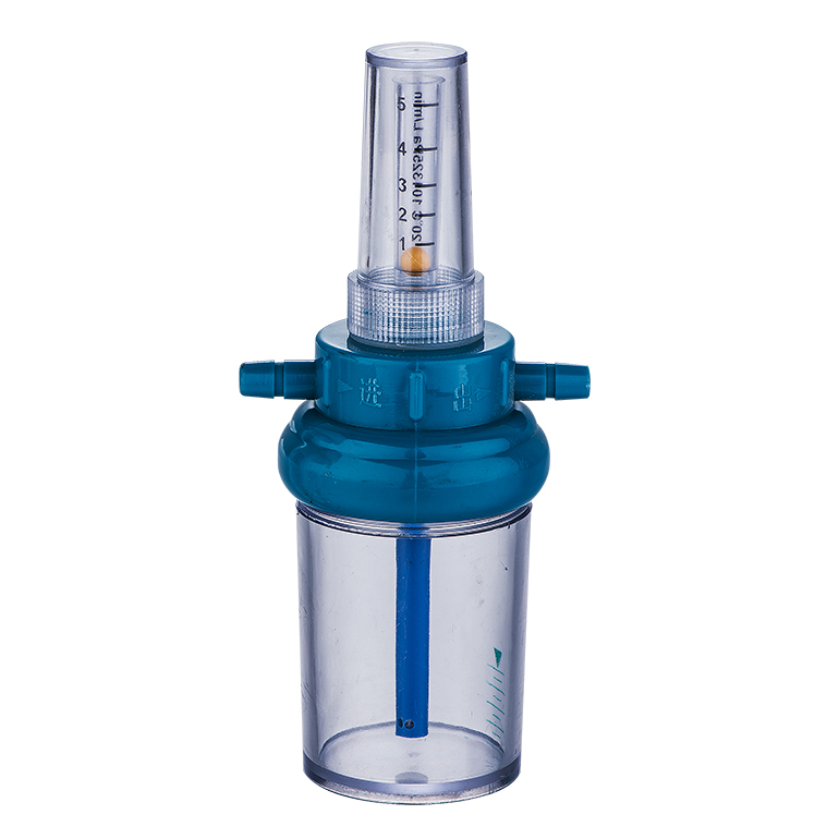  Humidifier Bottle 14