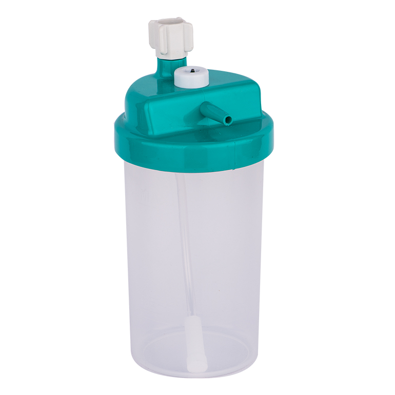  Humidifier Bottle 16