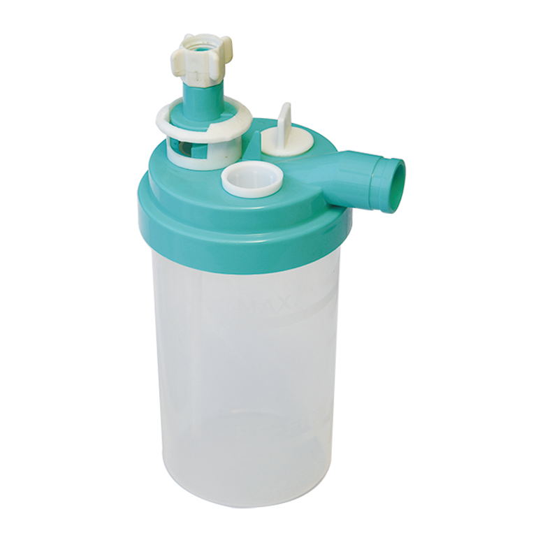 Humidifier Bottle 17