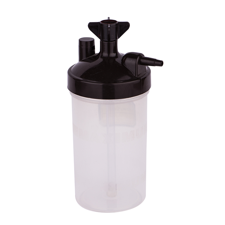  Humidifier Bottle 18