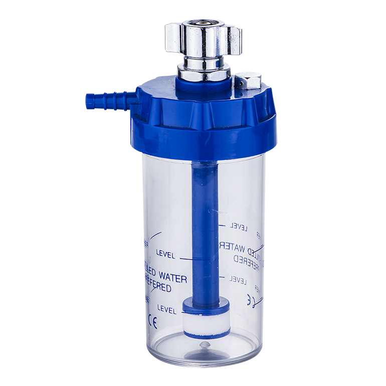 Humidifier Bottle 20