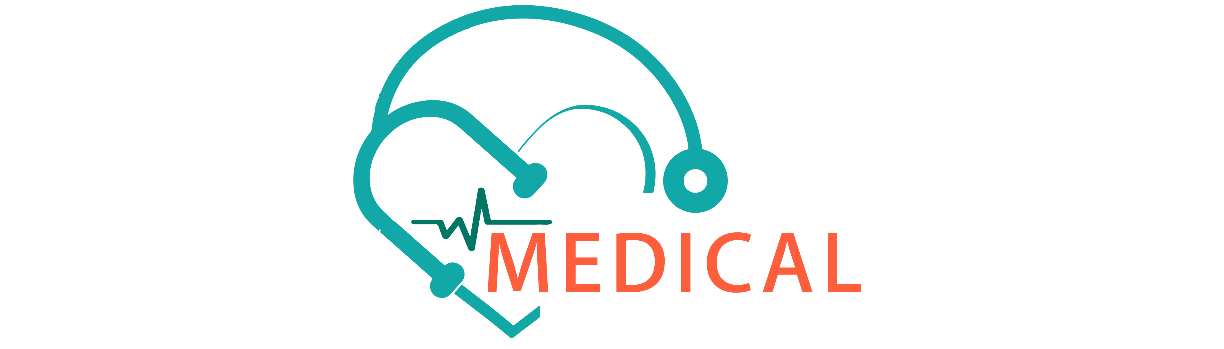 Nanjing Jiahua Medical Inc.